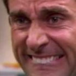 Meet your Posher, John evan